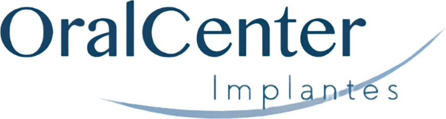 Oral Center Implantes